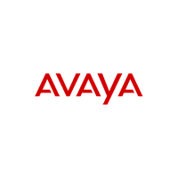 Avaya Voice Portal icon